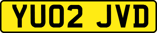YU02JVD