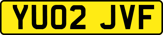 YU02JVF