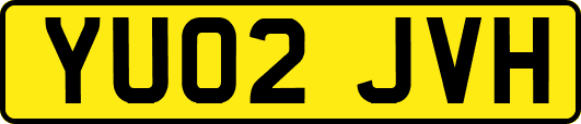 YU02JVH