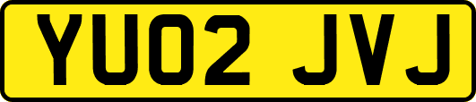 YU02JVJ