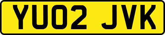 YU02JVK