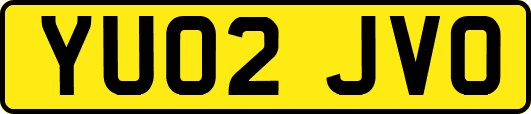 YU02JVO