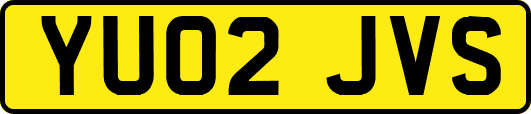 YU02JVS