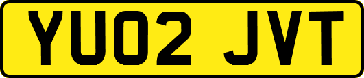 YU02JVT