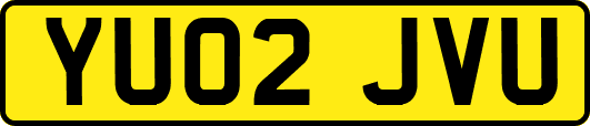 YU02JVU