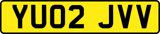 YU02JVV