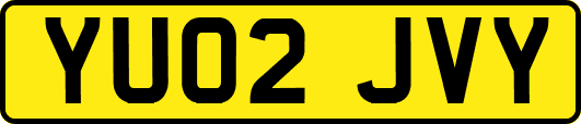 YU02JVY