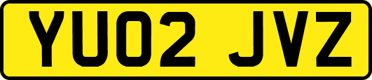 YU02JVZ