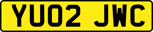 YU02JWC