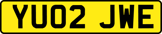 YU02JWE