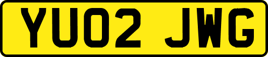 YU02JWG