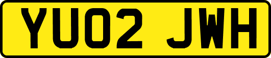 YU02JWH