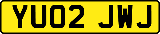 YU02JWJ