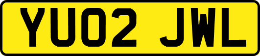 YU02JWL
