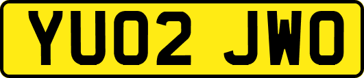 YU02JWO