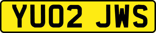 YU02JWS