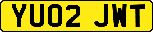 YU02JWT
