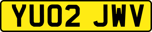 YU02JWV