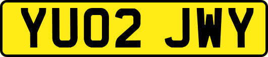 YU02JWY