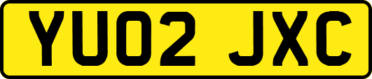 YU02JXC