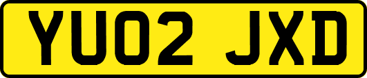 YU02JXD