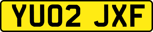 YU02JXF