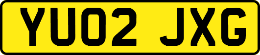 YU02JXG