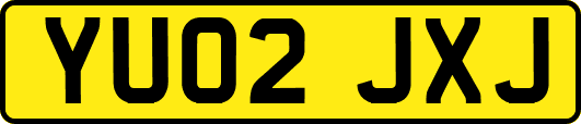 YU02JXJ