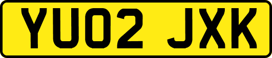 YU02JXK