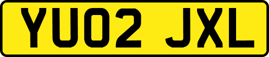 YU02JXL