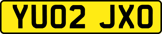 YU02JXO