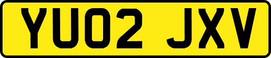 YU02JXV