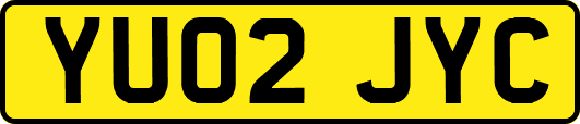 YU02JYC