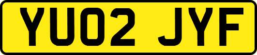 YU02JYF