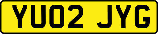 YU02JYG