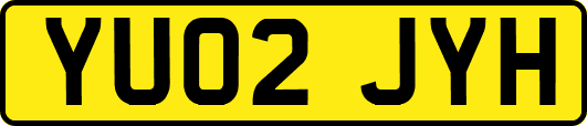 YU02JYH