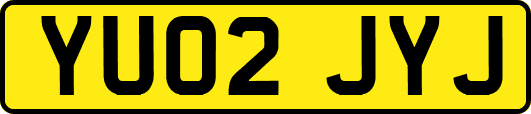 YU02JYJ