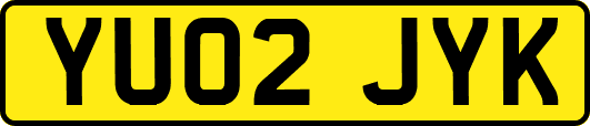 YU02JYK