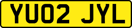 YU02JYL
