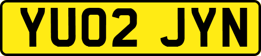 YU02JYN