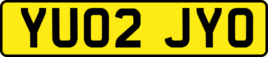 YU02JYO