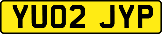 YU02JYP