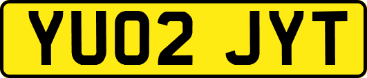 YU02JYT