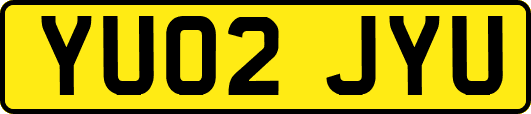 YU02JYU