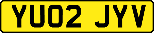 YU02JYV