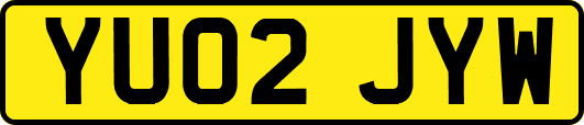 YU02JYW