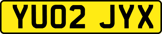 YU02JYX