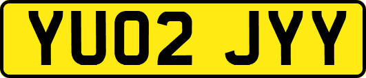 YU02JYY