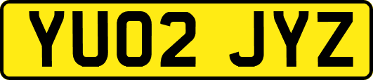 YU02JYZ