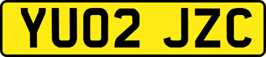 YU02JZC
